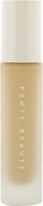 Fenty Beauty Pro Filt'r Soft Matte Longwear Foundation, 32ml