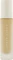 Fenty Beauty Pro Filt'r Soft Matte Longwear Foundation, 32ml Vorschaubild