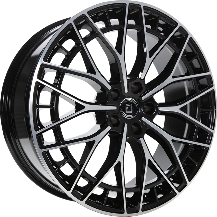 1000 Miglia Aeropower