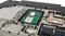 Digitus 2.5" Festplattenadapter, SATA auf M.2 oder mSATA Vorschaubild