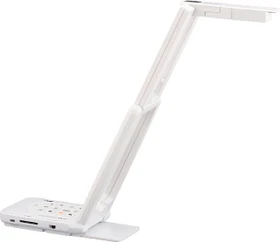 Elmo MX-P3 Dokumentenkamera