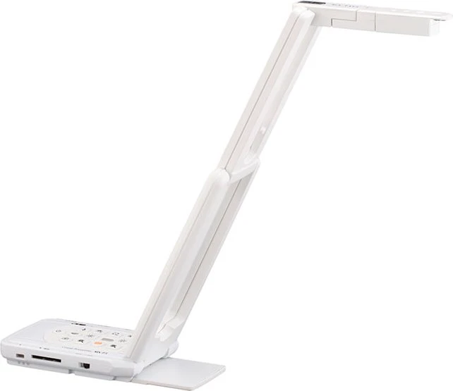 Elmo MX-P3 Dokumentenkamera