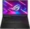 ASUS ROG Strix G17 G733ZX-LL003W, Off Black, Core i9-12900H, 32GB RAM, 1TB SSD, GeForce RTX 3080 Ti, DE Vorschaubild