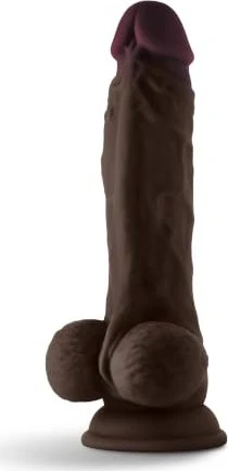 Shaft Model A Dildo