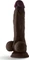 Shaft Model A Dildo Vorschaubild