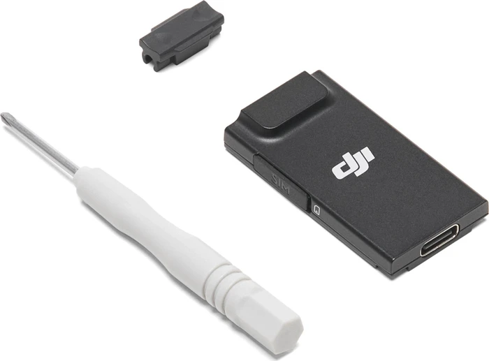 DJI Mobilfunk-Dongle 2