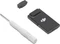 DJI Mobilfunk-Dongle 2 Vorschaubild