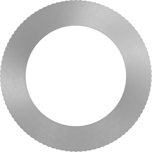 Bosch Professional Reduzierring für Kreissägeblatt 30x20x1.5mm