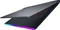 MSI GE66 Raider 10UH-608, Core i9-10980HK, 32GB RAM, 2TB SSD, GeForce RTX 3080, DE Vorschaubild