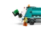 LEGO City - Müllabfuhr Vorschaubild