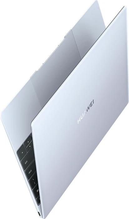 Huawei MateBook X (2020) MateBook X (2020), Silver Frost, Core i5-10210U, 16GB RAM, 512GB SSD, DE