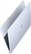 Huawei MateBook X (2020) MateBook X (2020), Silver Frost, Core i5-10210U, 16GB RAM, 512GB SSD, DE Vorschaubild