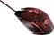 Trust Gaming GXT 105 Izza, USB Vorschaubild