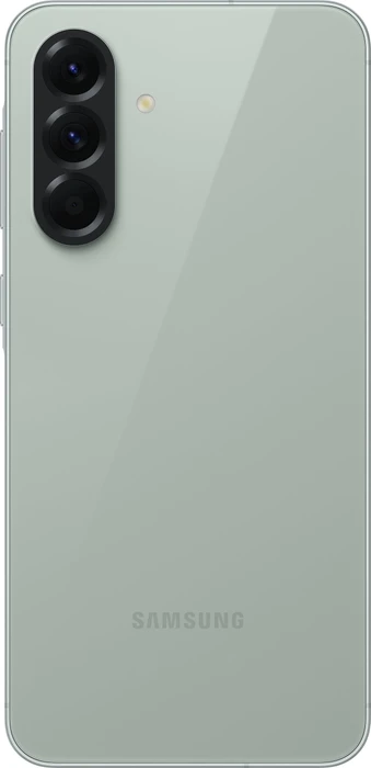 Samsung Galaxy A56 5G 256GB Awesome Olive