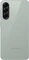 Samsung Galaxy A56 5G 256GB Awesome Olive Vorschaubild