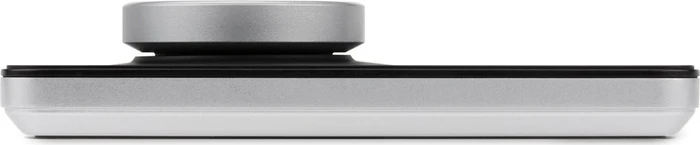 Apogee Duet 3