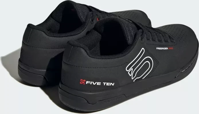Five Ten Freerider Pro core black/core white
