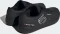 Five Ten Freerider Pro core black/core white Vorschaubild
