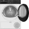 Beko BM3T38240W Wärmepumpentrockner Vorschaubild