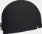 Ortovox Fleece Light Beanie Vorschaubild