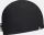 Ortovox Fleece Light Beanie black raven (68006-90201)
