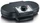 Severin WA 2106 Waffeleisen