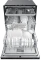 Samsung DW60BG750B00ET Vorschaubild