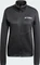 adidas Terrex Xperior Climawarm Light Jacke schwarz (Damen) Vorschaubild