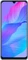 Huawei P Smart S Dual-SIM breathing crystal Vorschaubild
