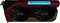Gainward GeForce GTX 1060 Phoenix, 3GB GDDR5, DVI, HDMI, 3x DP Vorschaubild