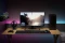 Corsair 2000D Airflow, schwarz, Mini-ITX Vorschaubild