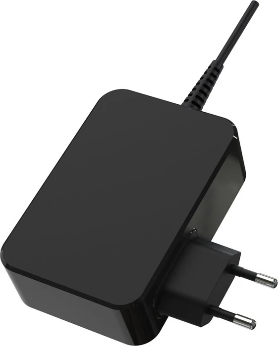 LC-Power LC-NB-GAN-90-C, USB-C-Ladekabel, 90W