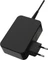 LC-Power LC-NB-GAN-90-C, USB-C-Ladekabel, 90W Vorschaubild