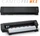 Silhouette Cameo 4 Pro Schneideplotter, weiß, 24" (SILH-CAMEO-PRO-2-4T)