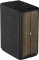 Corsair ONE i500, Wood Dark, Core i9-14900K, 32GB RAM, 2TB SSD, GeForce RTX 4080 SUPER Vorschaubild