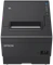 Epson TM-T88VII schwarz, seriell, EU, Thermodirekt Vorschaubild