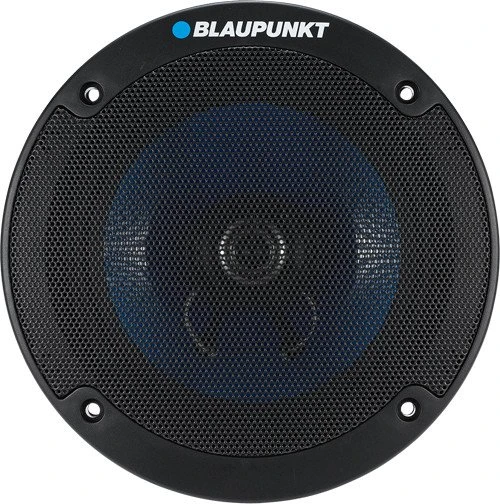 Blaupunkt ICX 662