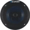 Blaupunkt ICX 662 Vorschaubild