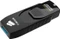 Corsair Flash Voyager Slider 64GB, USB-A, USB 3.2 Gen 1×1 Vorschaubild