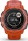 Garmin Instinct red/slate grey Vorschaubild