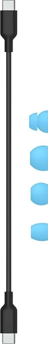 Apple Beats Flex Flame Blue
