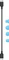 Apple Beats Flex Flame Blue Vorschaubild