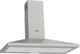 Gorenje WHC929E4X Wand-Dunstabzugshaube