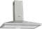 Gorenje WHC929E4X Wand-Dunstabzugshaube Vorschaubild