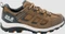 Jack Wolfskin Vojo 3 Texapore Low brown/apricot (Damen) Vorschaubild