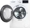 Beko BM3WFOE741PSA Frontlader Vorschaubild