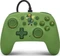 PowerA Nano Wired Controller (Switch) Vorschaubild