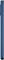 Motorola Moto G9 Plus Dual-SIM navy blue Vorschaubild