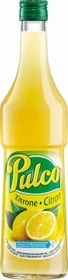 Pulco Zitrone 700ml