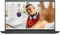 Dell Inspiron 15 3535, Carbon Black, Ryzen 7 7730U, 16GB RAM, 512GB SSD, DE Vorschaubild